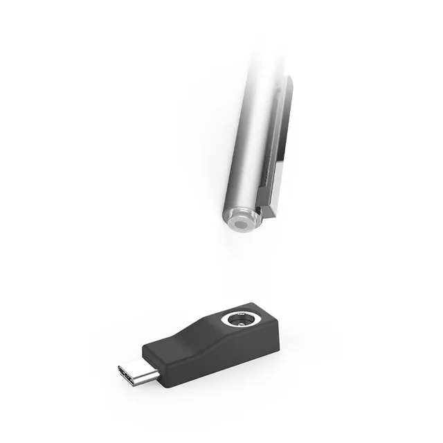 adonit-dash-4-type-c-ladeger-t-ersatz-ladekabel-mit-spitze image 1