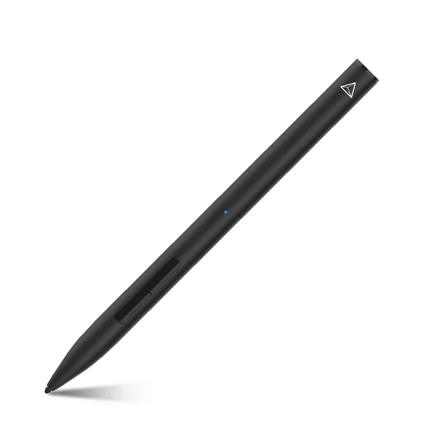 adonit-note-stylus-mit-2048-druckstufen-f-r-ipad image 1