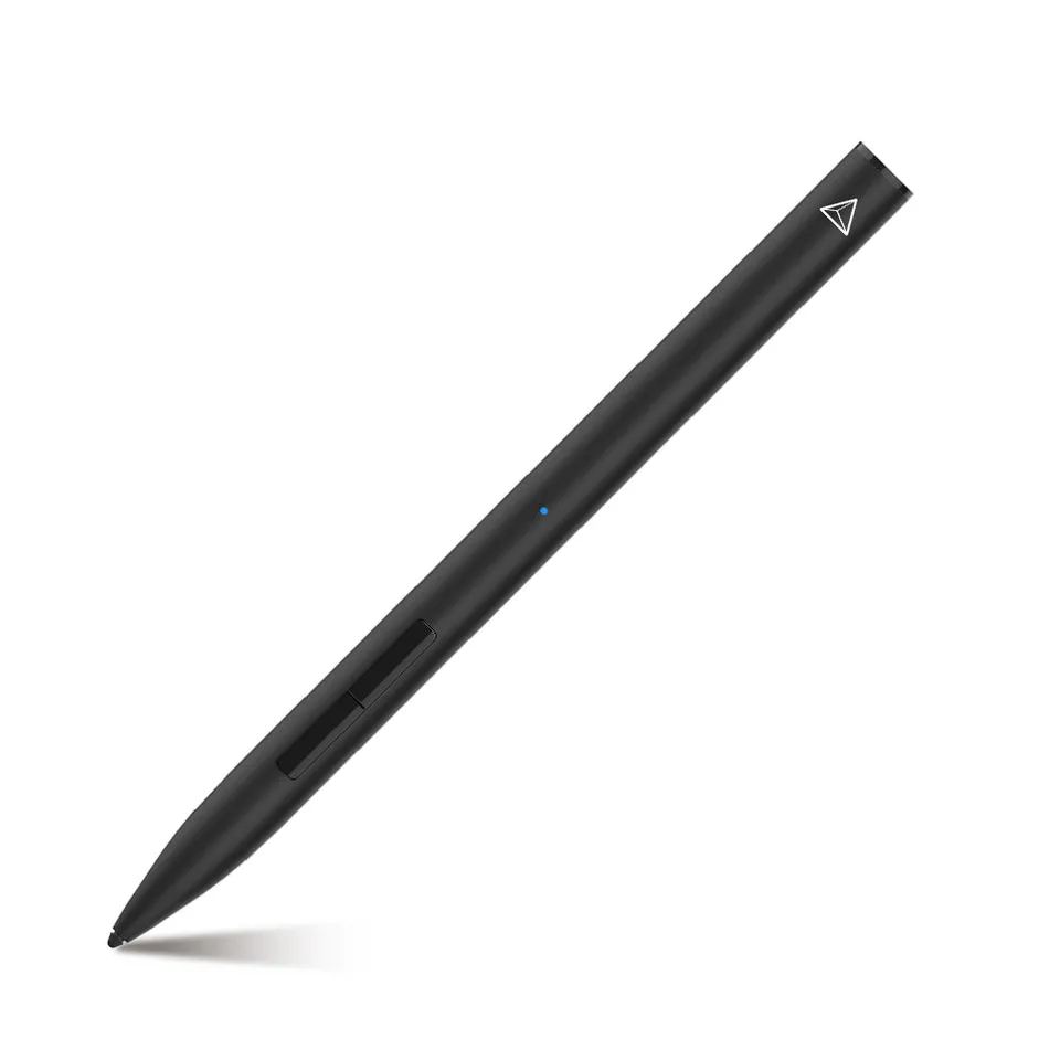 adonit-note-stylus-mit-2048-druckstufen-f-r-ipad image 1