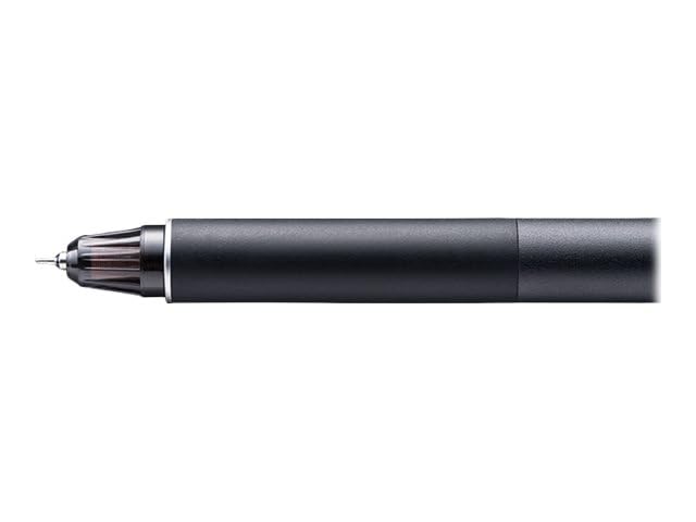 wacom-finetip-eingabestift-kp13200d-schwarz-0-4-mm-f-r-grafiktablett image 3