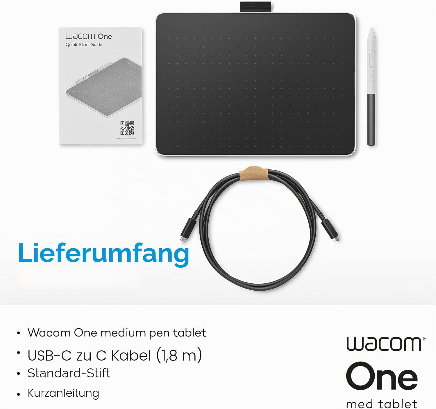 wacom-one-m-stifttablett-mit-emr-stift-und-bluetooth-f-r-einsteiger image 8