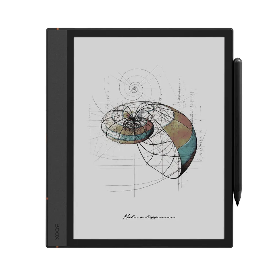boox-note-air4-c-farb-e-ink-tablet-10-3-zoll-mit-bsr-und-frontlicht image 1