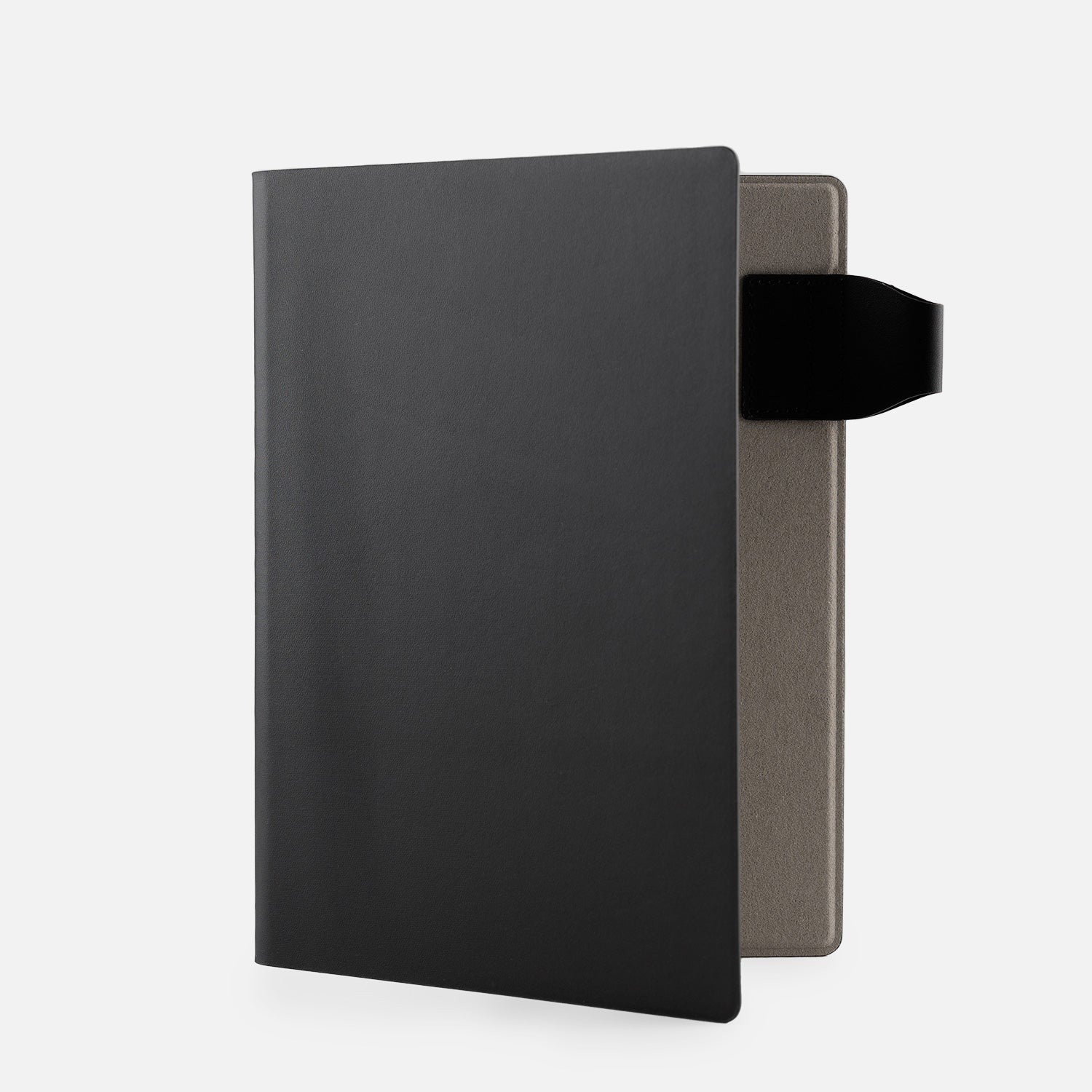 supernote-cowhide-folio-f-r-supernote-a6-a6-x-echtleder-h-lle image 3