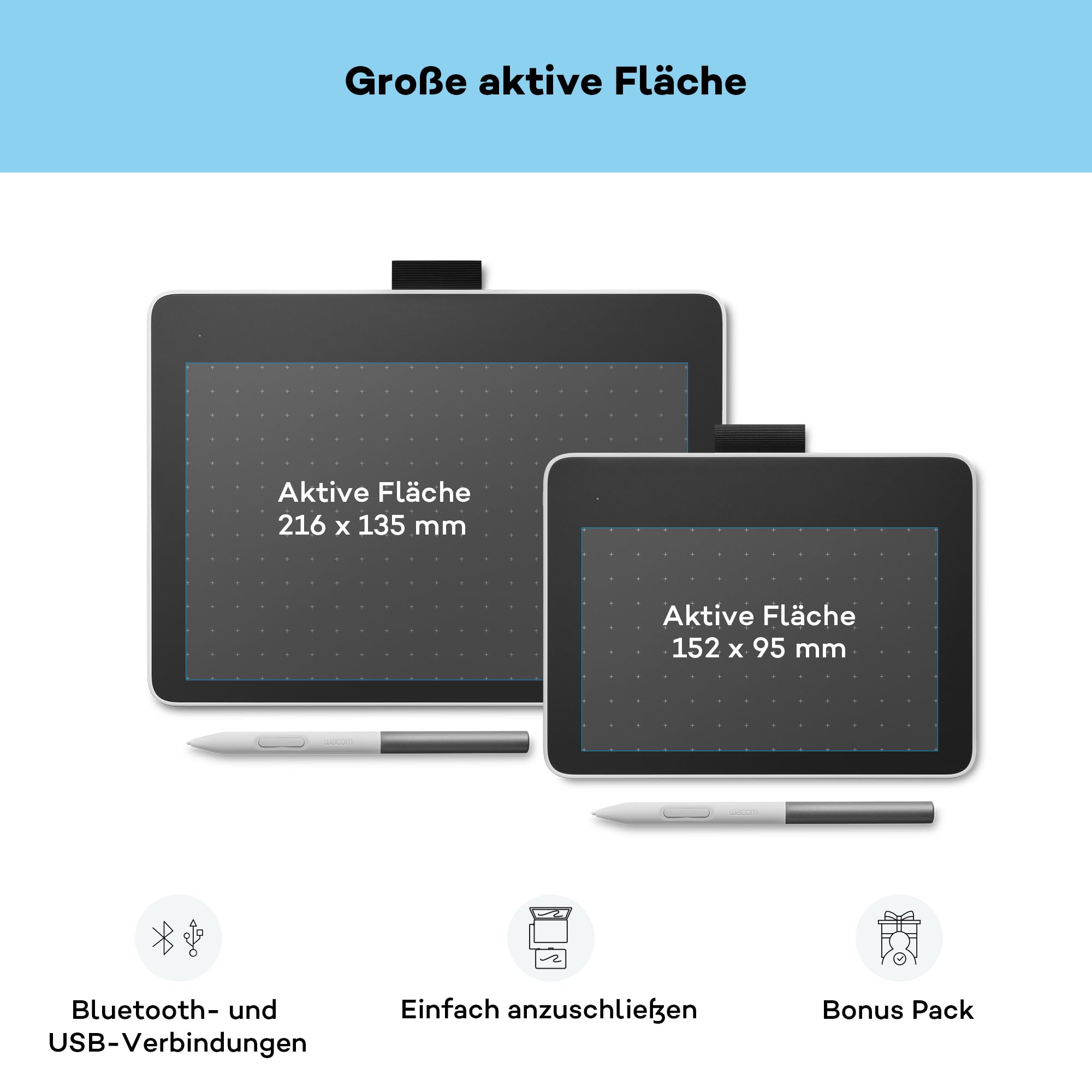 wacom-one-m-stifttablett-mit-emr-stift-und-bluetooth-f-r-einsteiger image 5