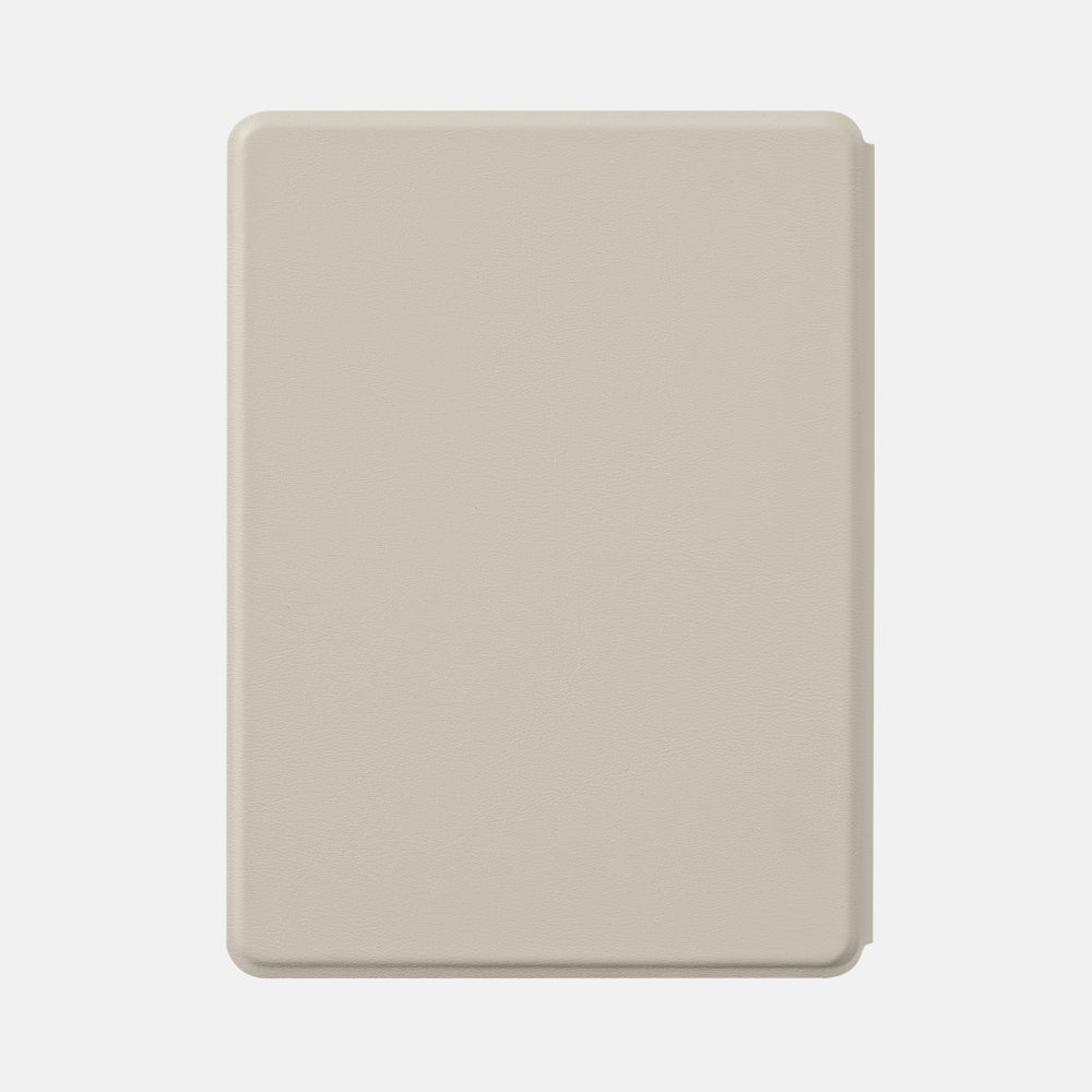 boox-go-6-gen-ii-magnet-h-lle-schutzcase-in-beige-navy image 5