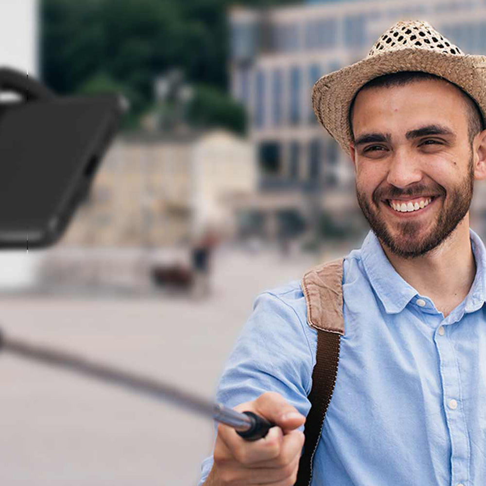 adonit-selfie-stick-mit-stativ-360-handyhalterung-f-r-fotos image 4