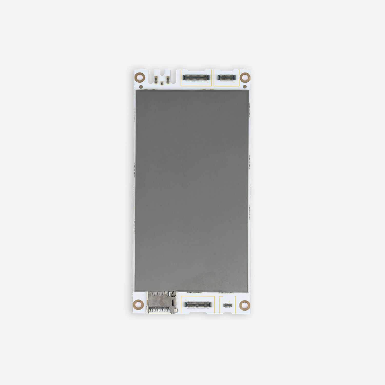 supernote-motherboard-core-x2-ersatz-mainboard-f-r-manta-nomad image 1
