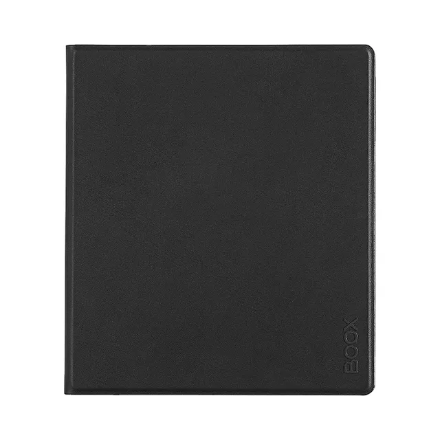 page-magnetic-cover-magnetische-schutzh-lle-f-r-boox-page image 1