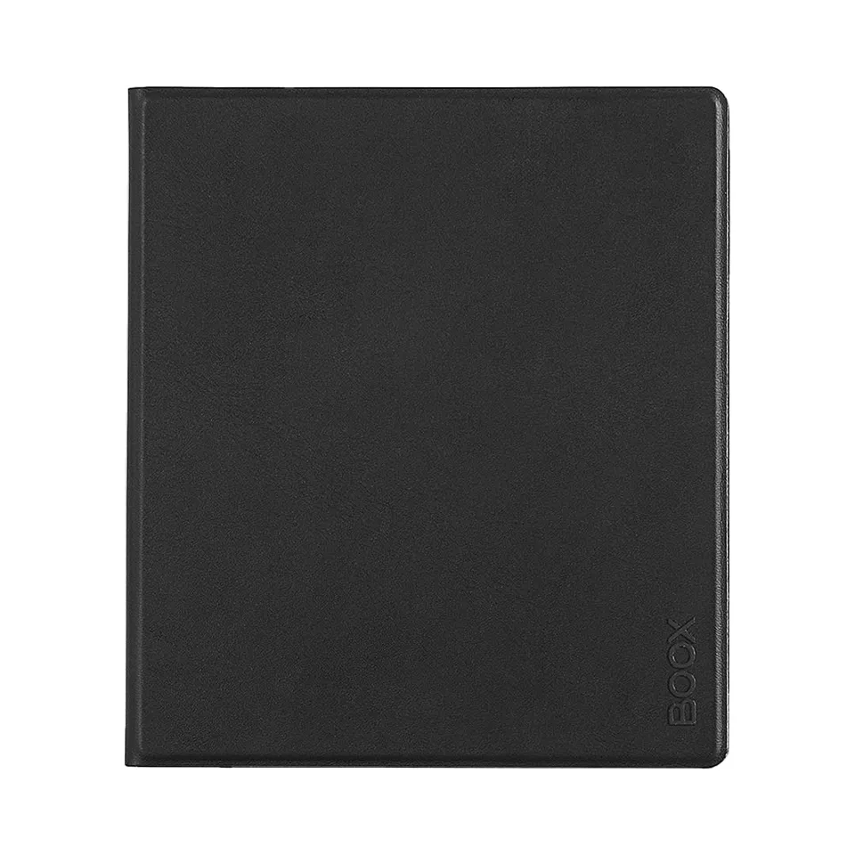page-magnetic-cover-magnetische-schutzh-lle-f-r-boox-page image 1
