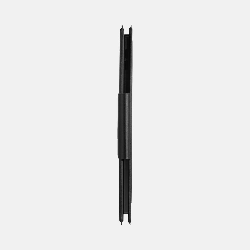 boox-magnetische-tastaturh-lle-mit-trackpad-f-r-tab-ultra-c-pro image 6