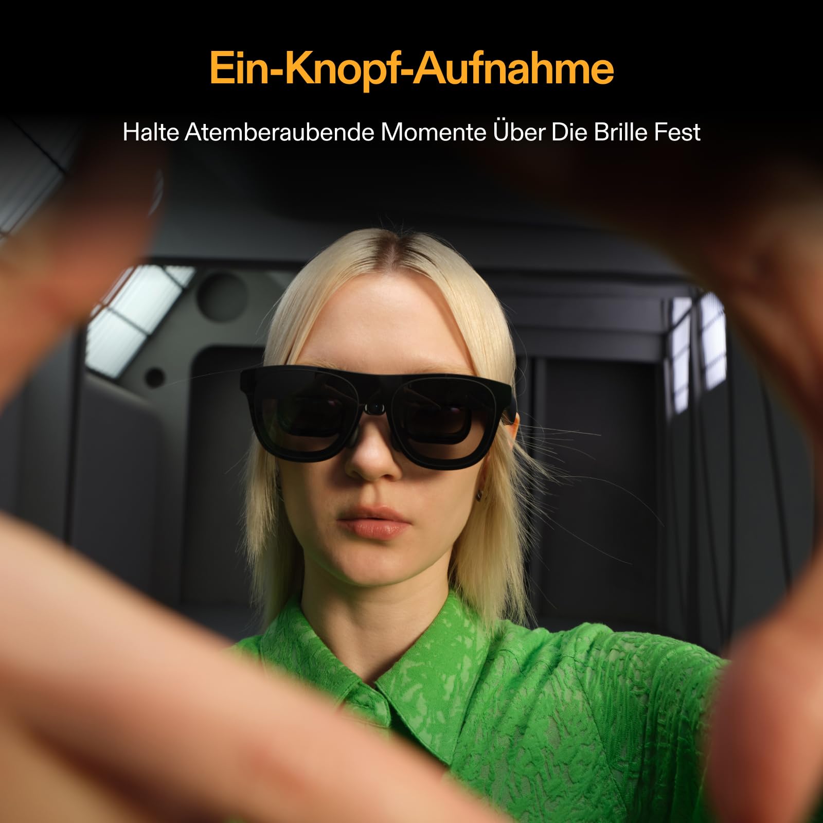 xreal-eye-mini-videokamera-f-r-xreal-one-serie-ar-brille-12mp-rgb-smart-camera image 4