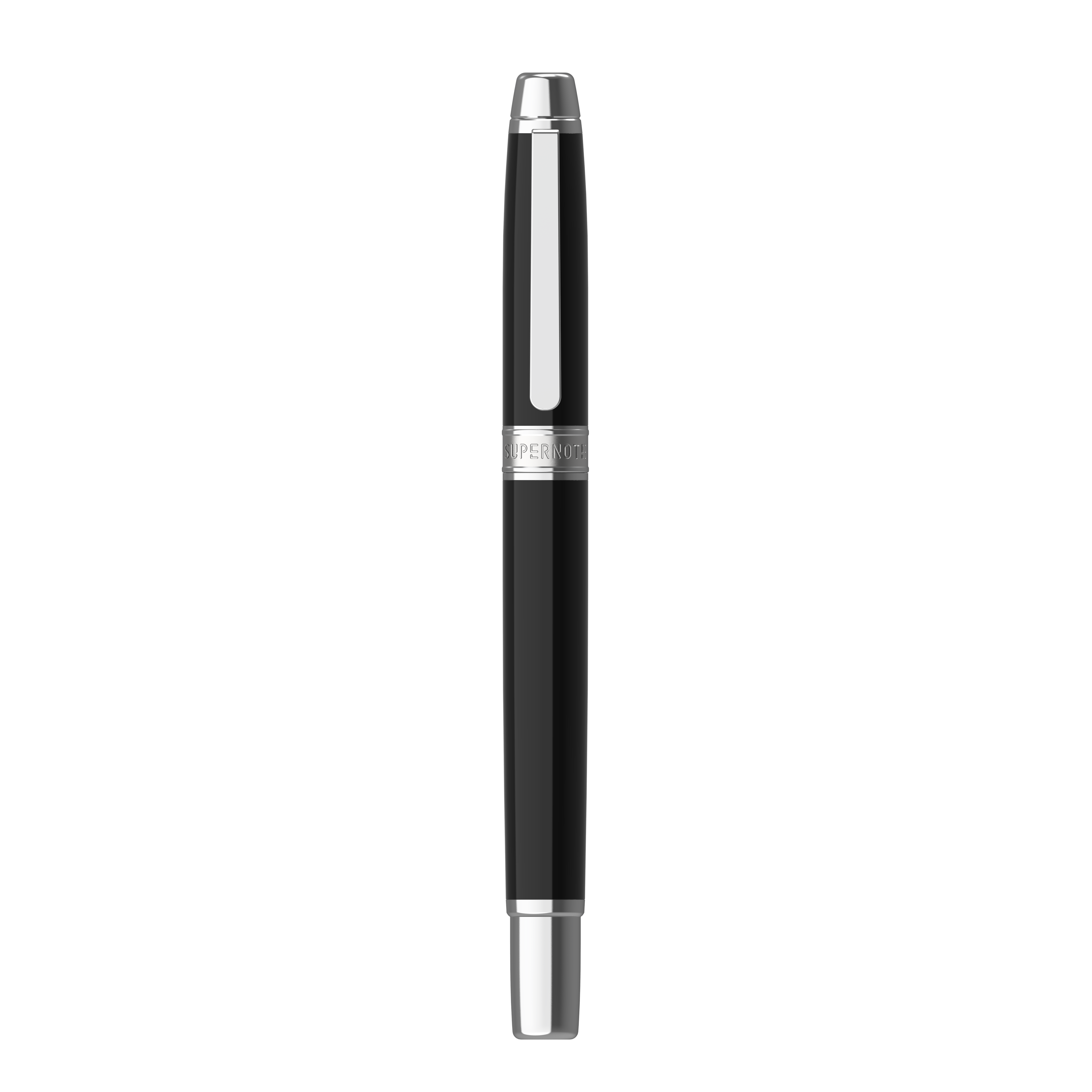 supernote-heart-of-metal-pen-2-emr-premium-stift image 3