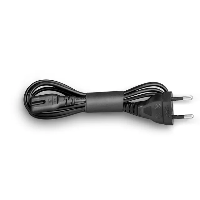wacom-cintiq-pro-stromkabel-1-0-m-eu-stecker-f-r-cintiq-pro-17 image 1