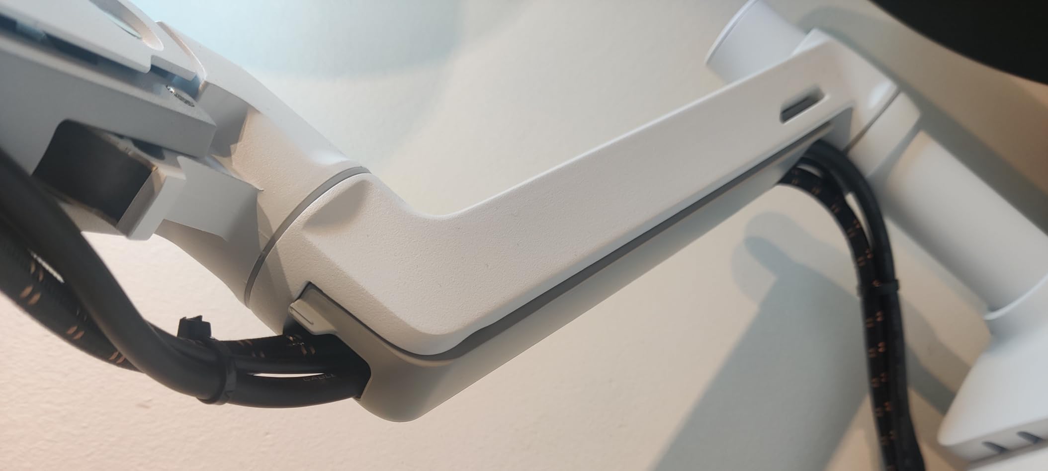 Gute Ergonomie fürs Homeoffice