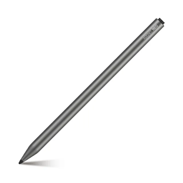 adonit-neo-ipad-stylus-magnetisch-mit-palm-rejection-usb-c image 1