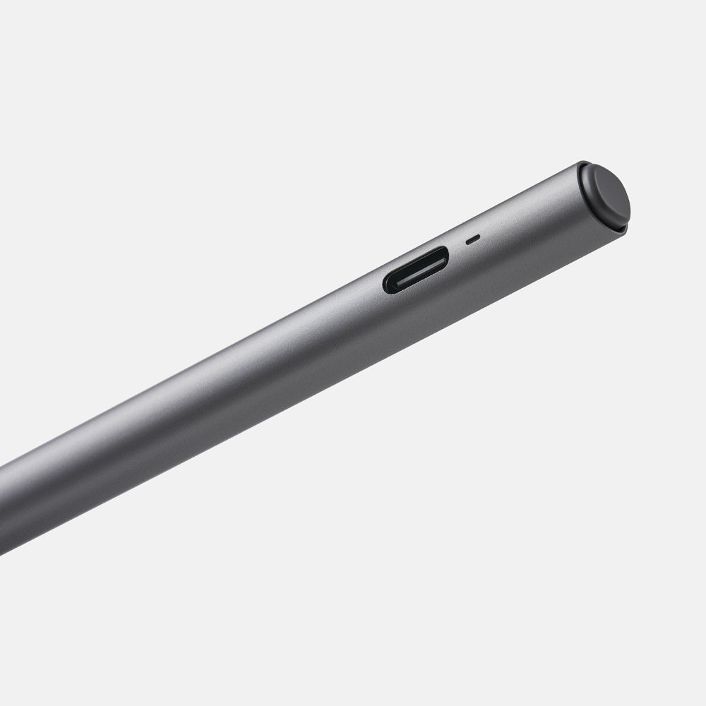 boox-inksense-stylus-eingabestift-mit-seitentaste image 6