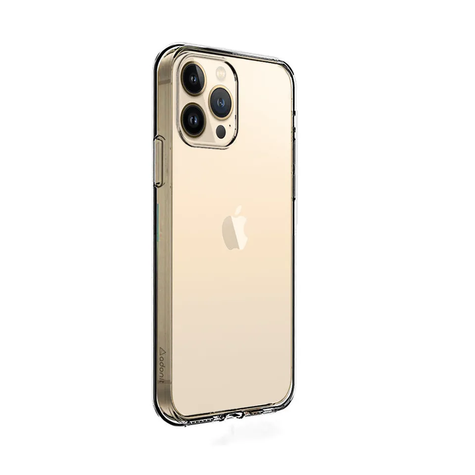 adonit-iphone-13-h-lle-transparent-sto-fest-mit-kamera-schutz image 1