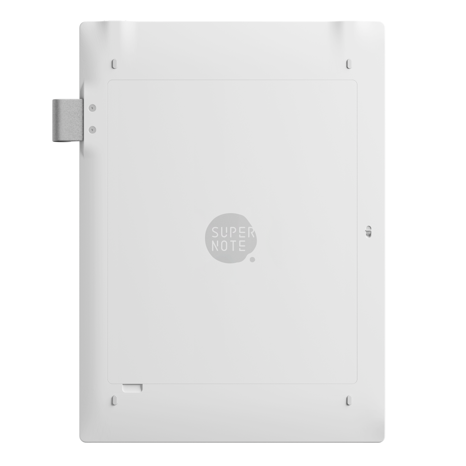 supernote-manta-e-notebook-10-7-zoll-e-ink image 3