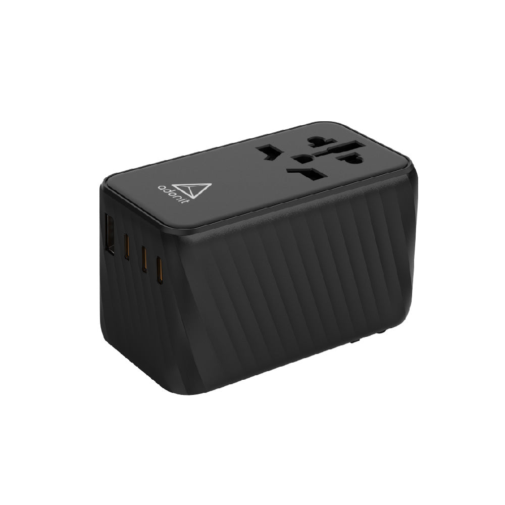 adonit-universal-adapter-pd-welt-reiseadapter-f-r-ber-150-l-nder image 3