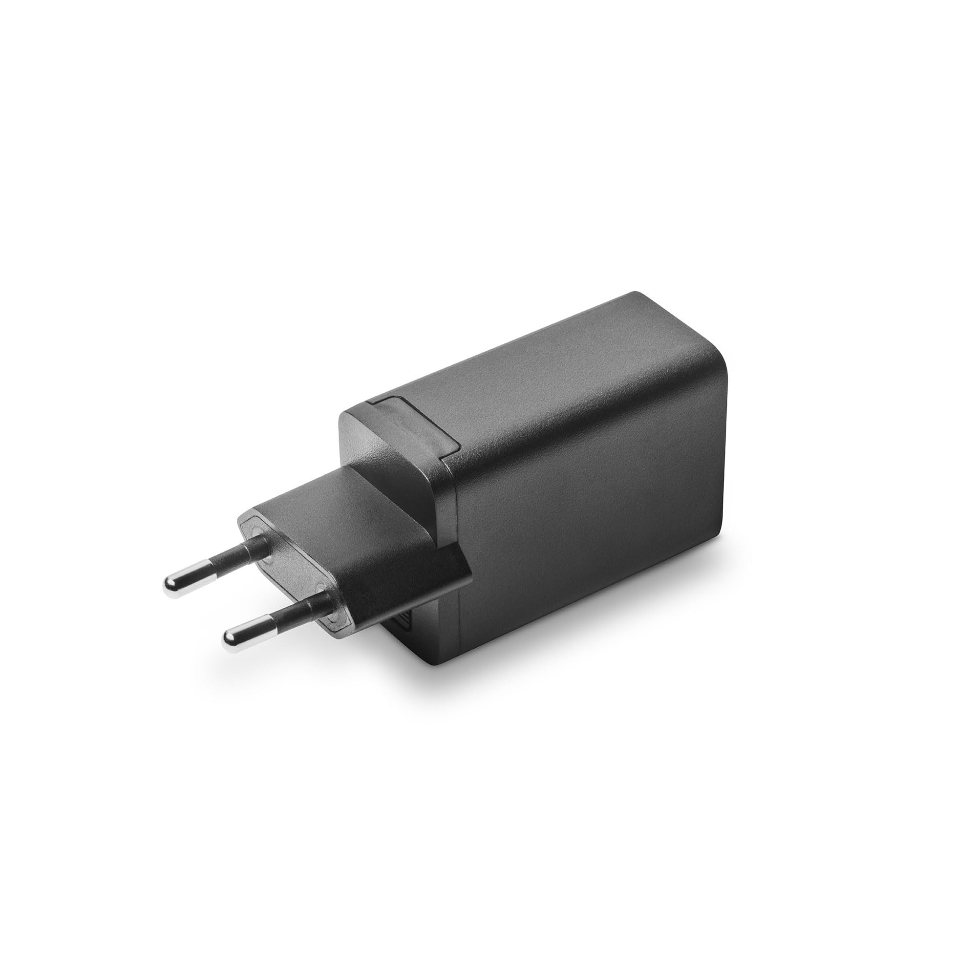 wacom-one-netzteil-f-r-wacom-one-12-und-wacom-one-13-touch image 2