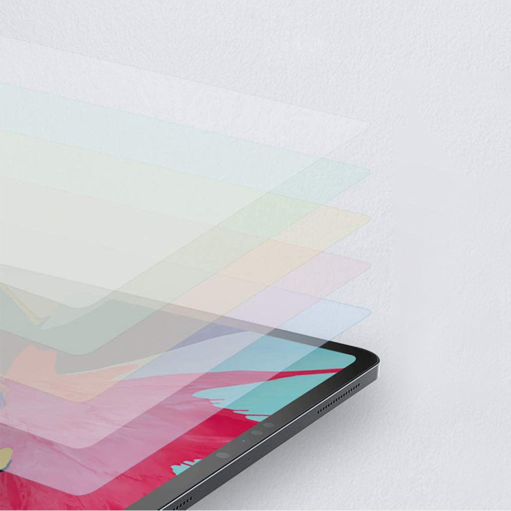 adonit-note-ipad-paperfeel-folie-blendschutz-displayschutz image 3
