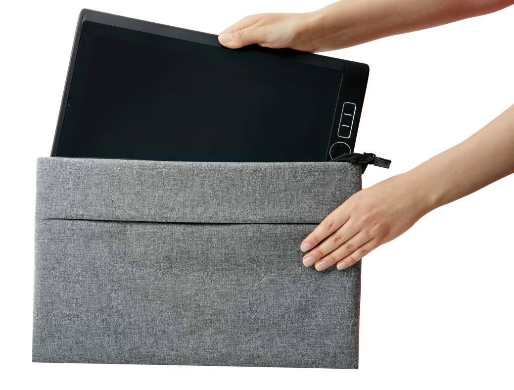 wacom-soft-case-medium-ack52701-schutzh-lle-f-r-tablet-und-laptop image 7