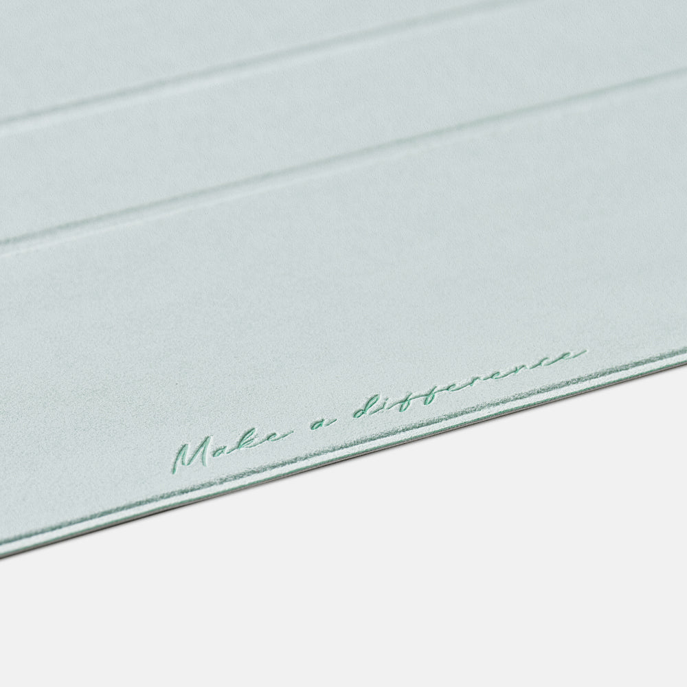 boox-magnetic-case-schutzh-lle-f-r-note-max-tab-x-c image 7