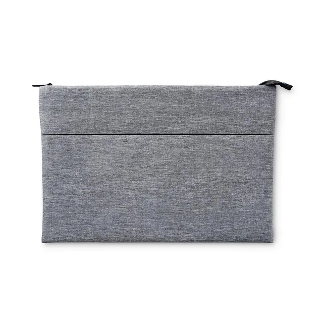 wacom-schutzh-lle-l-tasche-f-r-intuos-pro-cintiq-und-mobilestudio-pro image 1