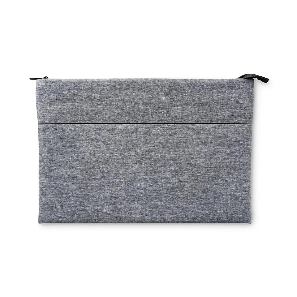 wacom-schutzh-lle-l-tasche-f-r-intuos-pro-cintiq-und-mobilestudio-pro image 1