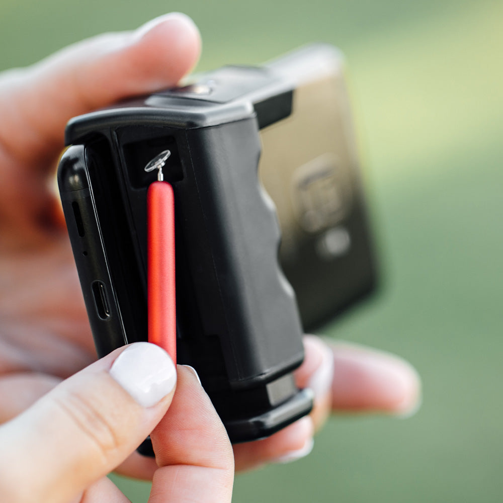adonit-photogrip-handy-griff-mit-bluetooth-fernausl-ser-f-r-quer-und-hochformat image 5