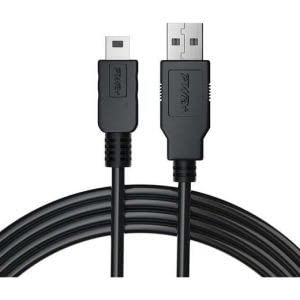 wacom-ack4090601-usb-kabel-f-r-stu-430-und-stu-530-3-meter image 3