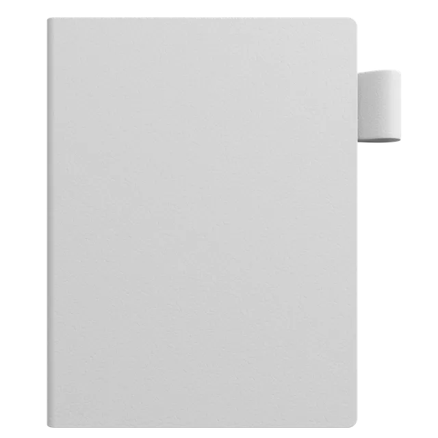 supernote-vegan-leather-folio-f-r-nomad-open-box image 1