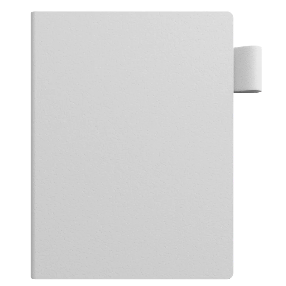 supernote-vegan-leather-folio-f-r-nomad-open-box image 1