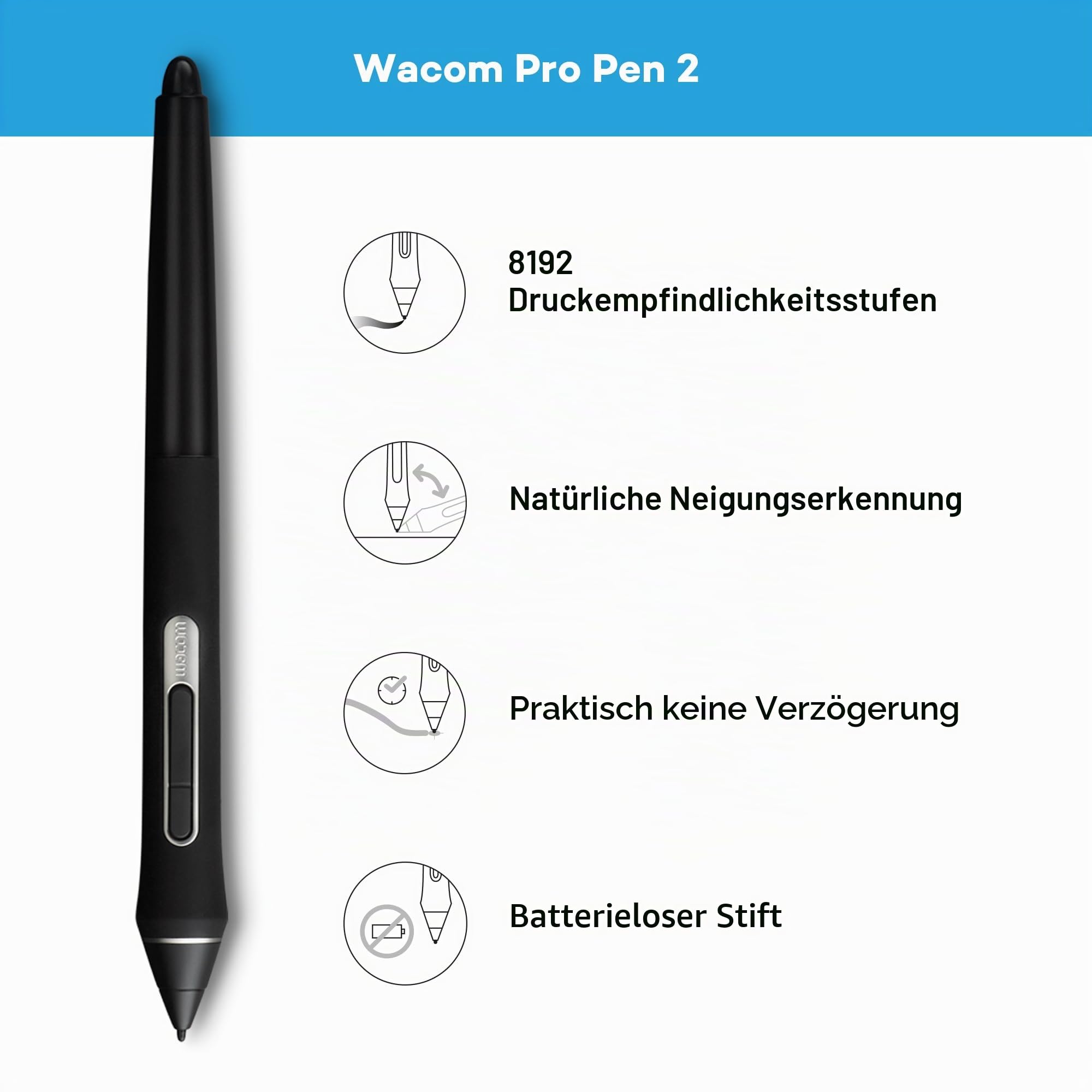 wacom-intuos-pro-large-grafik-tablett-mit-bluetooth-pro-pen-2-8192-druckstufen image 5
