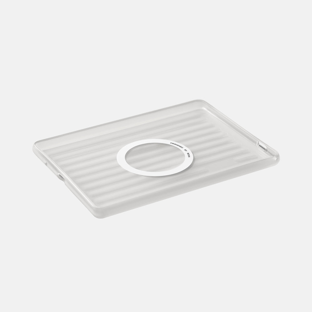boox-go-6-gen-ii-tpu-h-lle-transparent-mit-magnetring image 5