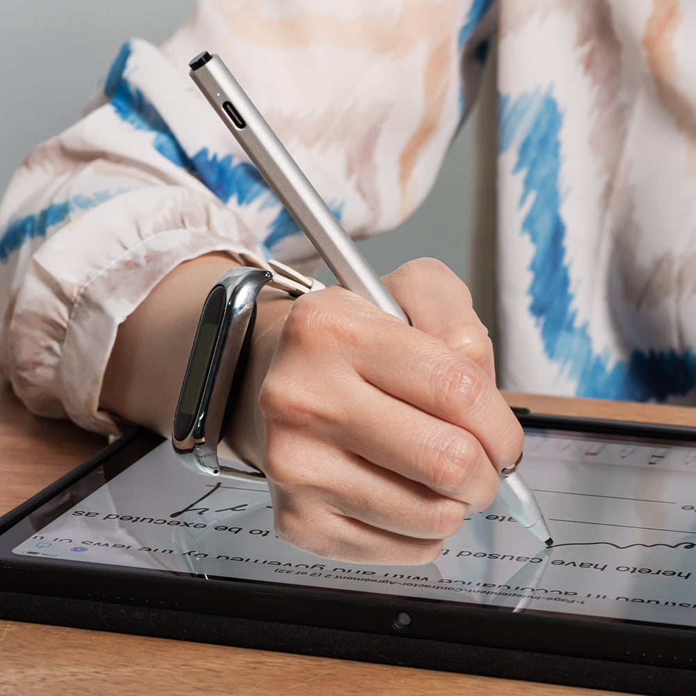 adonit-neo-duo-stylus-f-r-ipad-iphone-mit-palm-rejection image 4