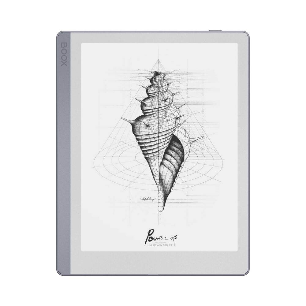 boox-leaf-7-zoll-e-ink-tablet-ultraleicht-mit-frontlicht image 2