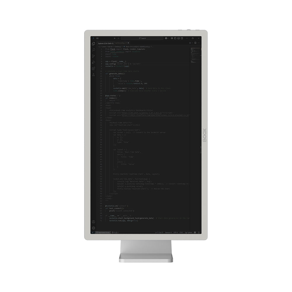 boox-mira-pro-25-3-zoll-farb-e-ink-monitor-color-version image 8