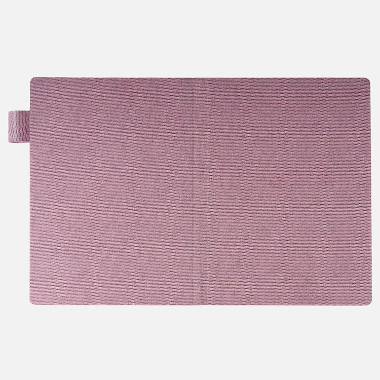 supernote-canvas-folio-f-r-supernote-nomad-open-box image 8