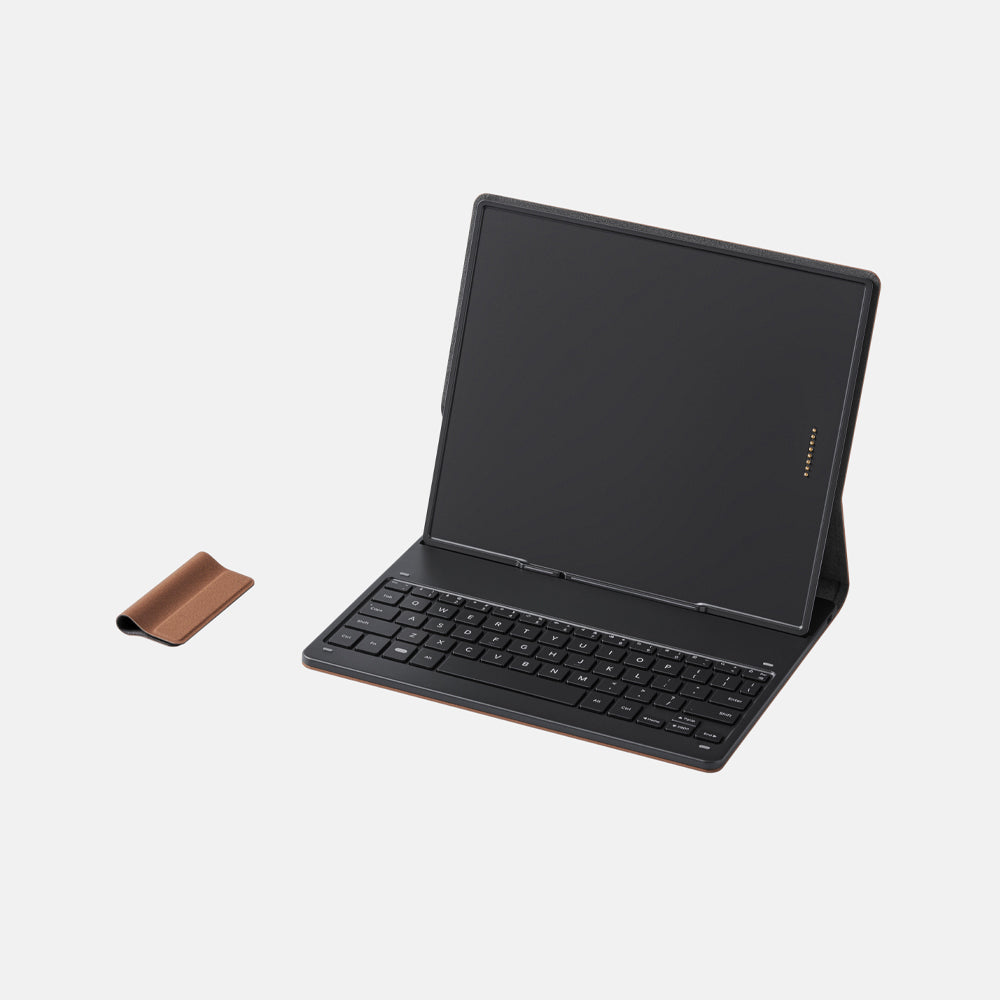 boox-magnetische-tastaturh-lle-f-r-note-air5-c-mit-abnehmbarer-klappe image 8