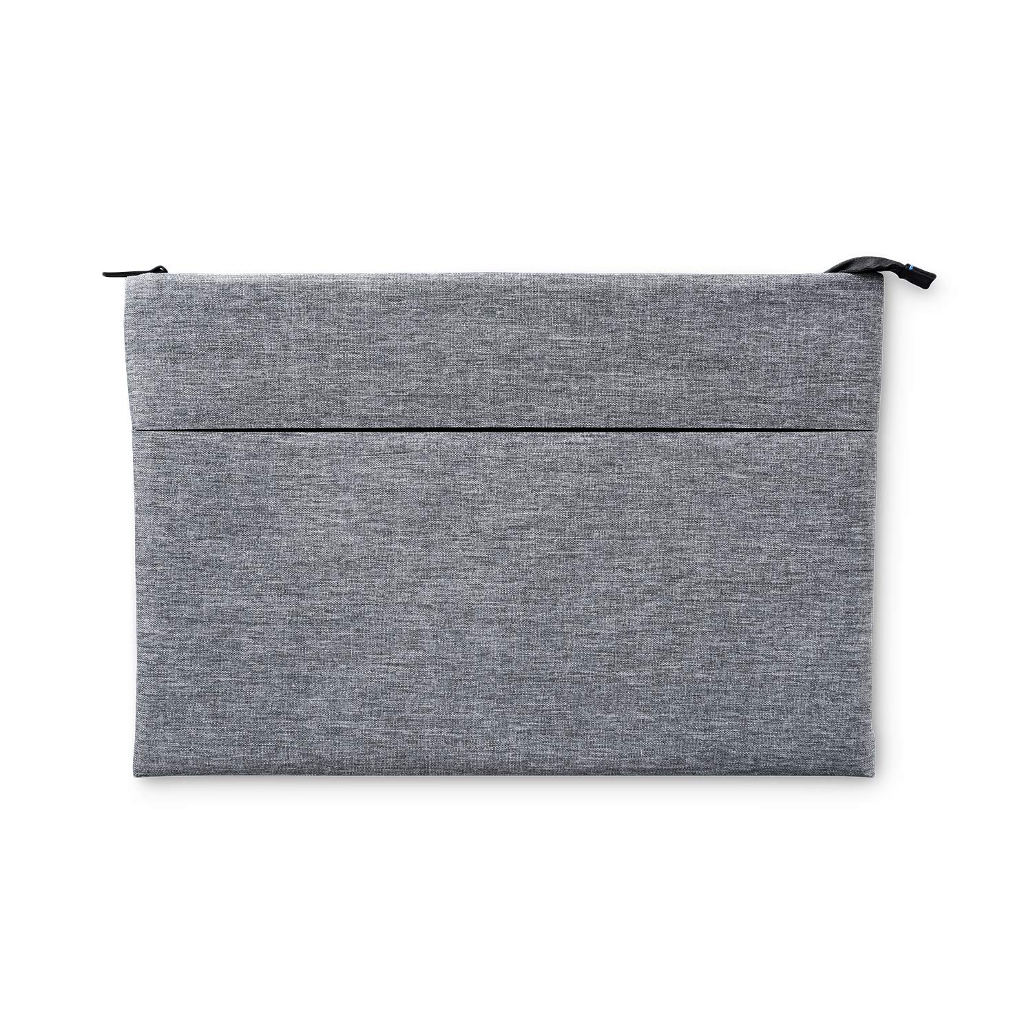 wacom-schutzh-lle-l-tasche-f-r-intuos-pro-cintiq-und-mobilestudio-pro image 1