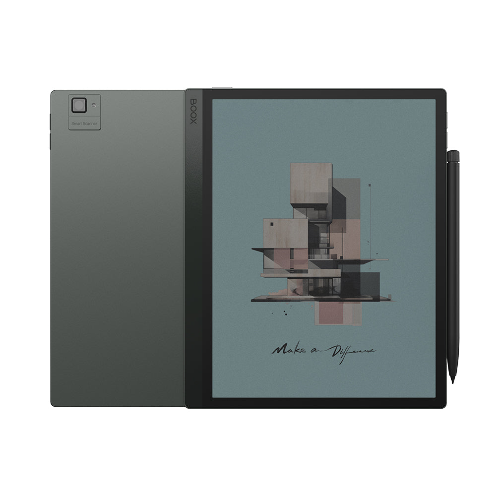 boox-tab-ultra-c-pro-10-3-zoll-farb-e-ink-tablet image 1