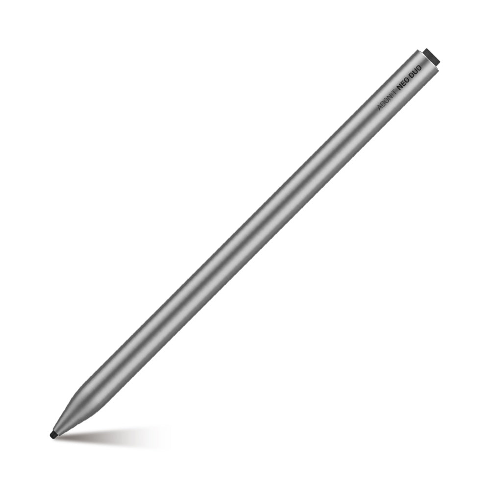 adonit-neo-duo-stylus-f-r-ipad-iphone-mit-palm-rejection image 2