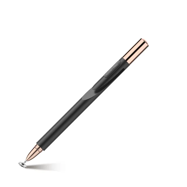 adonit-pro-4-feinspitzen-stylus-f-r-ios-android-ipados-aluminium image 1