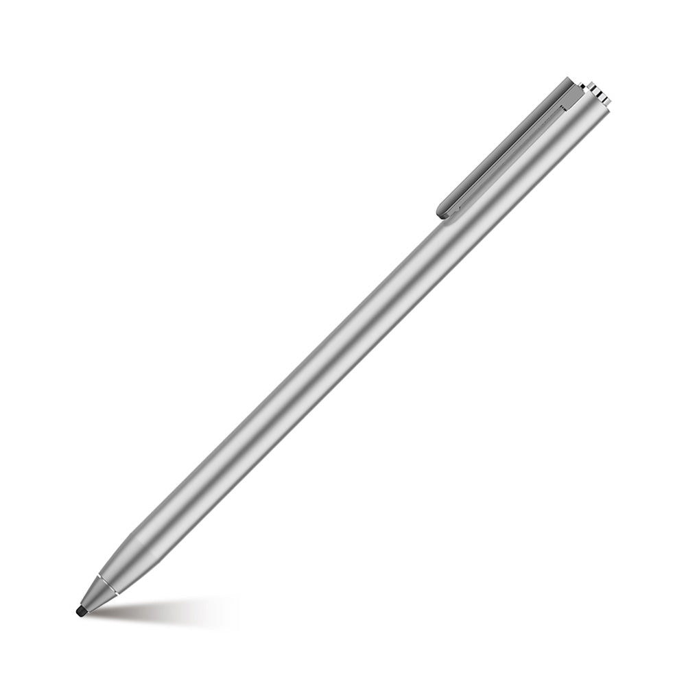 adonit-dash-4-aktiv-stylus-mit-palm-rejection-und-magnet-ladung-f-r-apple-androi image 2