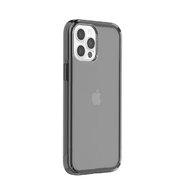 adonit-iphone-13-h-lle-sheer-black-transparent-sto-fest image 1
