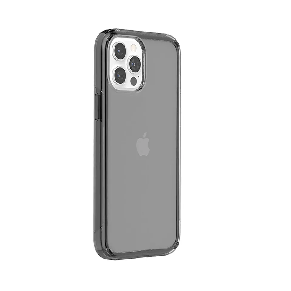 adonit-iphone-13-h-lle-sheer-black-transparent-sto-fest image 1