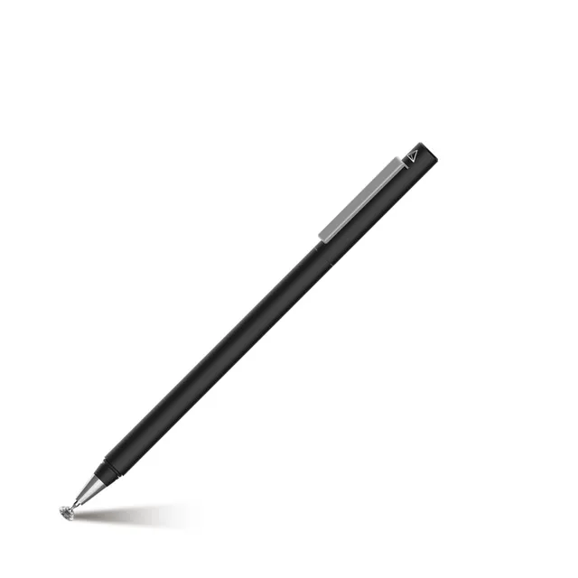 adonit-droid-pr-zisions-stylus-mit-micro-disc-schwarz image 1