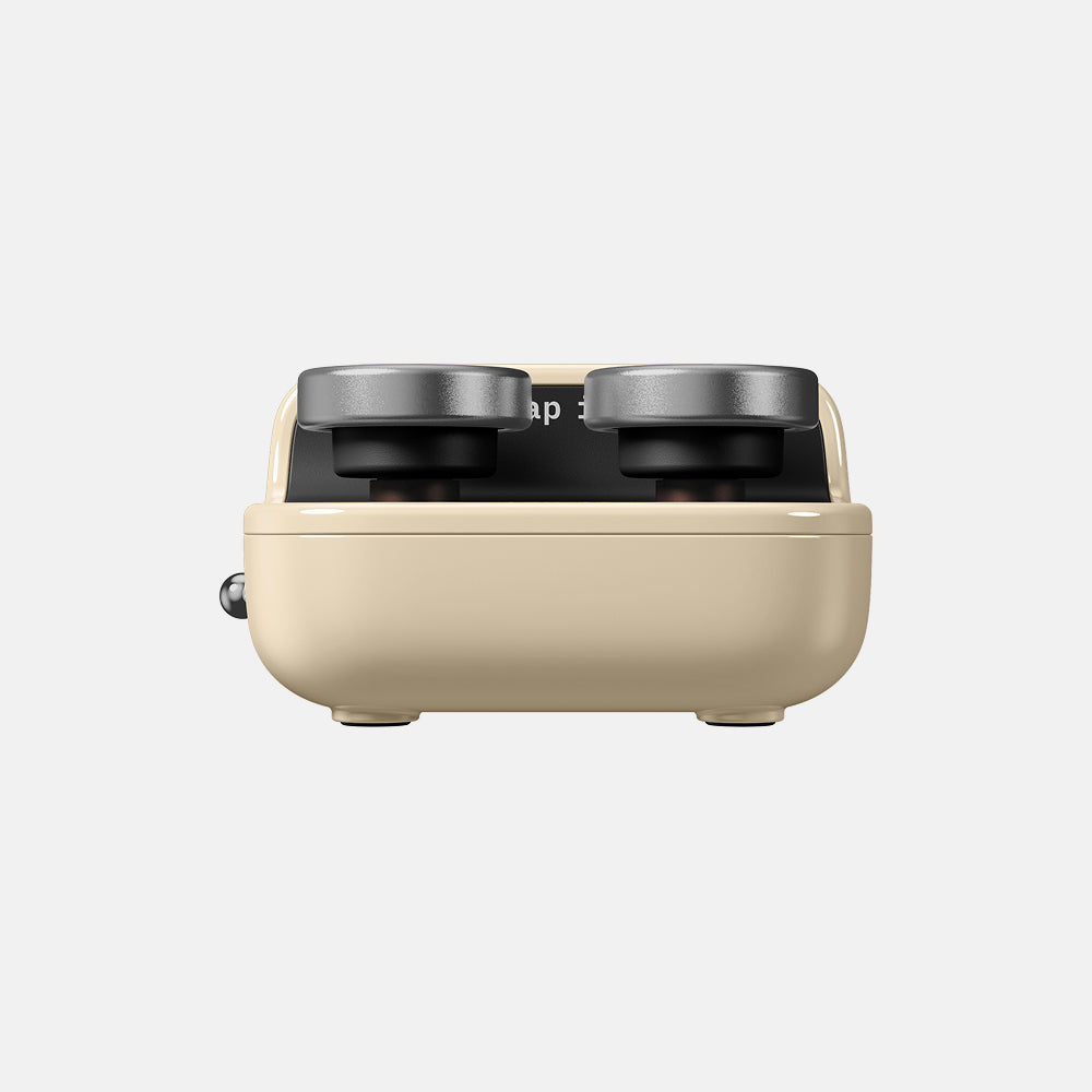 boox-tappy-wireless-page-turner-bl-ttern-per-knopfdruck-creme image 2