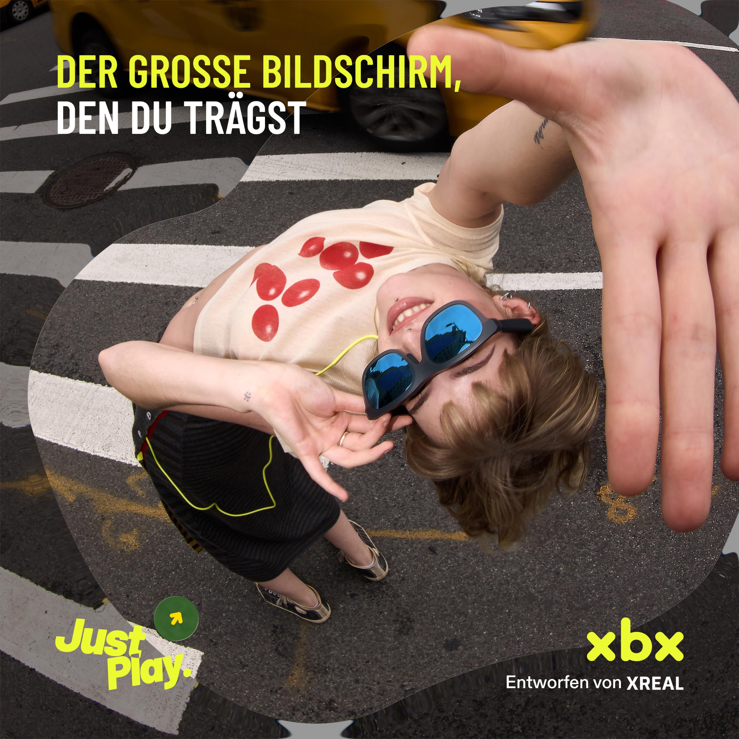 xreal-xbx-a01-ar-brille-147-zoll-tragbarer-gro-bildschirm-62-g image 2